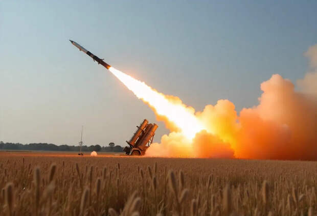 Армия Китая: операция США против Ирана дала пять уроков