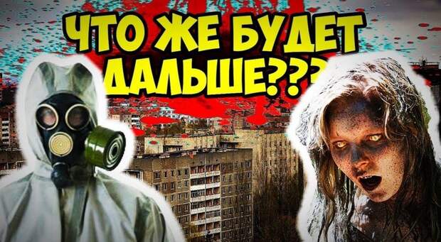 www.vsyako.net