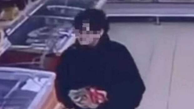 Найдена погибшей школьница, которая ушла в горы ставить "эксперимент по выживанию"