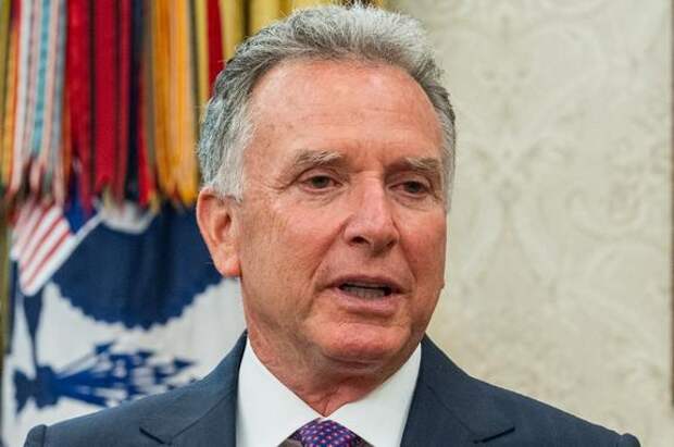 Reuters: Уиткофф направится в Израиль для переговоров с Нетаньяху