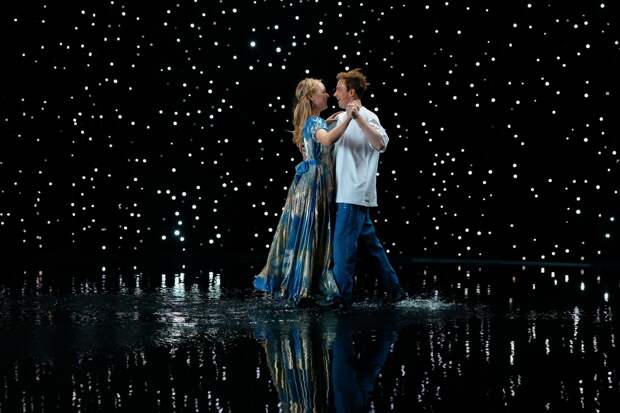 Горыныч (2025)