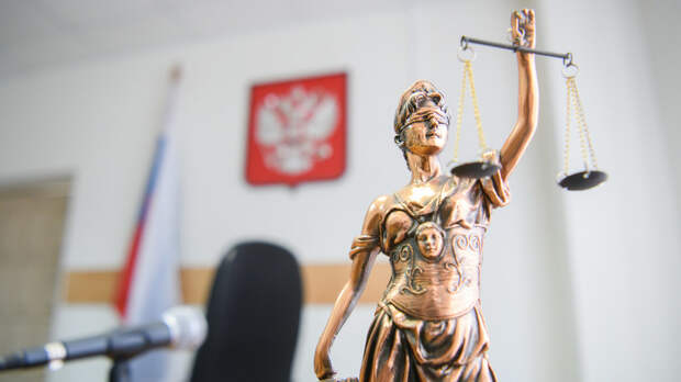 В Ижевске суд арестовал подростков по делу о сексуальном насилии над сверстником