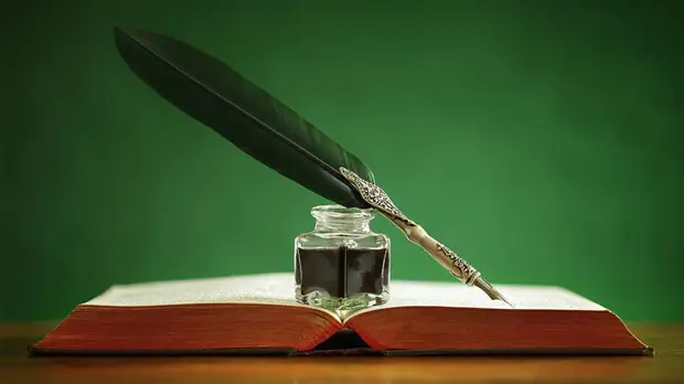 По факту: тест RT о биографиях русских писателей