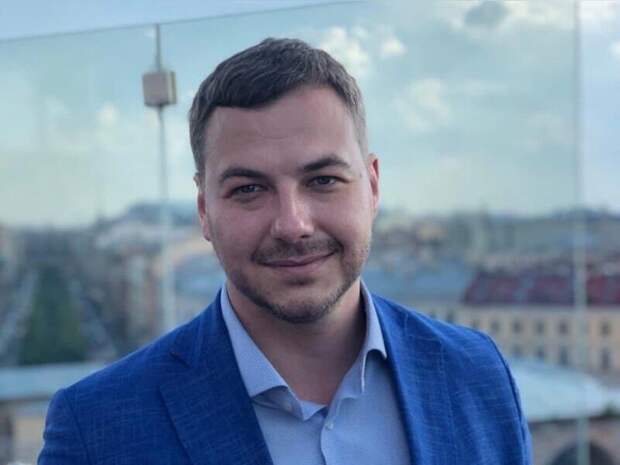 Экс-чиновник правительства Забайкалья станет командиром на СВО