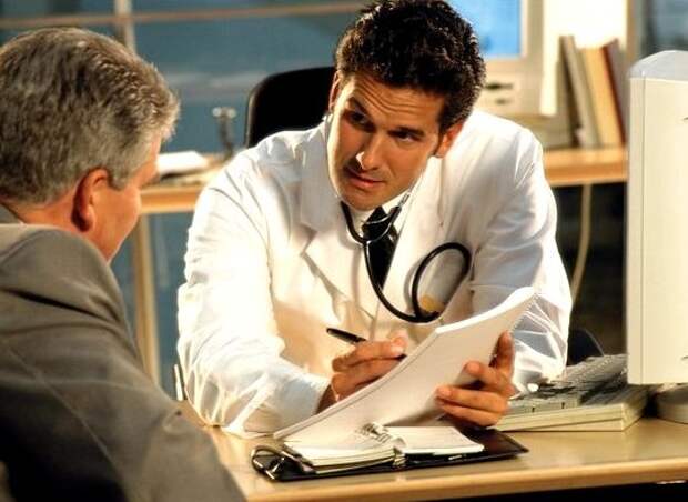 Воздержание и импотенция, а между ними знак равно. Воздержание и импотенция, а между ними знак равно.