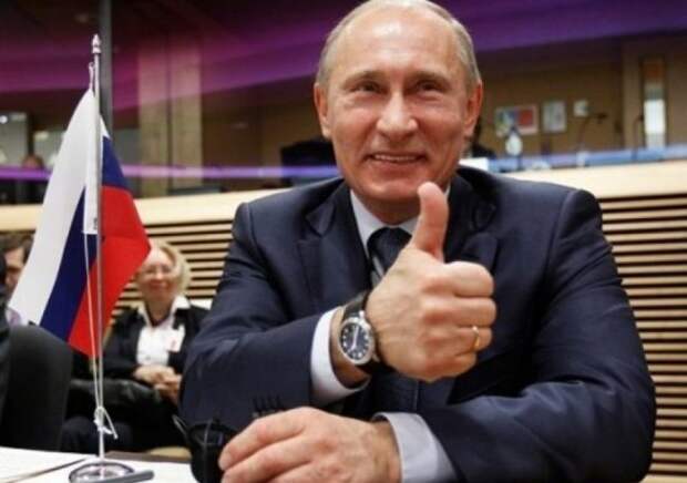 Путин просто не успеет взять Алеппо Путин просто не успеет взять Алеппо