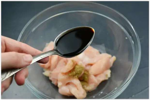 Screen Shot 02-06-22 at 05.35 AM 003 (700x466, 367Kb)