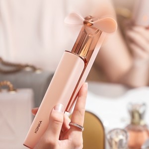 17 хитов AliExpress, которые сделают жизнь проще (не благодари)