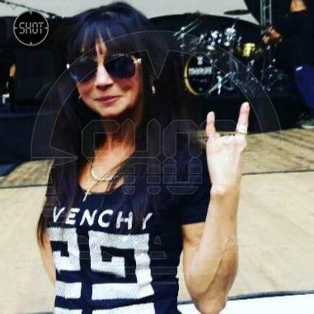 photo_2024-03-24_16-17-55 photo_2024-03-24_16-17-55