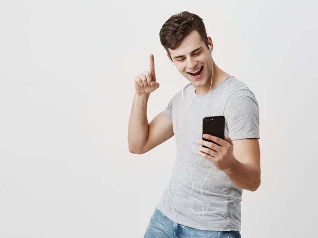 За навык работы с нейросетями в Рязанской области предлагают до 90 тысяч рублей