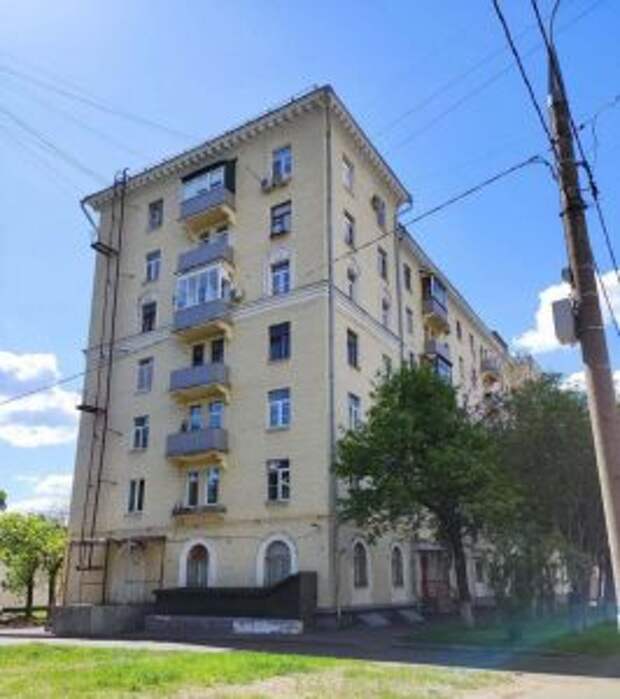 Фото: investmoscow.ru