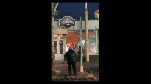Video: VivaCut_video_1739893751528_HD.mp4