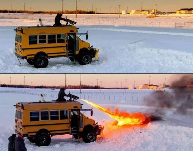 kartinok-veselyh-interesnyh-kartinki-smeshnye-kartinki-fotoprikoly