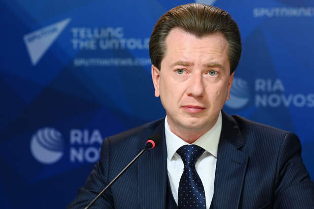 Депутат Бурматов назвал провокацией данные о новом налоге на выгул собак