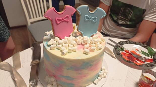 Ипотека с условием: что будет, если не родишь за три года?