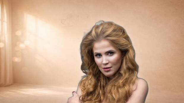 «Лошадь, за которую платит хозяин»: Ангелина раскрыла, чем обернулась «красивая жизнь» с бизнесменом за 700 тысяч в месяц