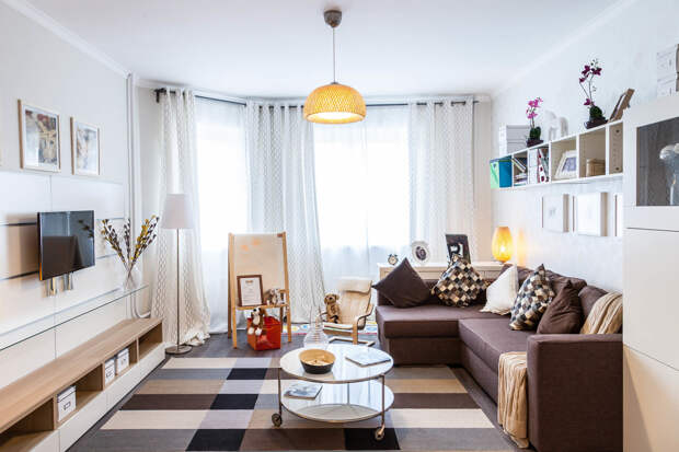 http://dekormyhome.ru/wp-content/uploads/2019/03/9-11.jpg
