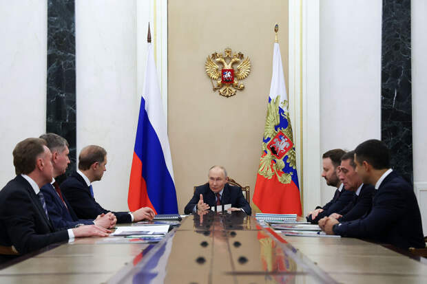 Депутат Василькова предложила инфраструктурные решения для химкомплекса