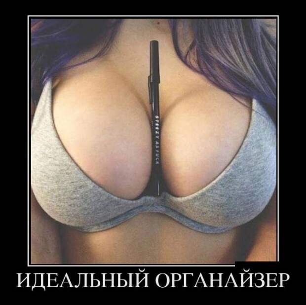 Демотиваторы (30 фото)