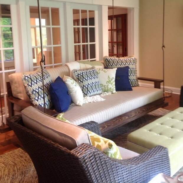 porch-swing-and-hanging-sofa-style5-2 (600x600, 183Kb)