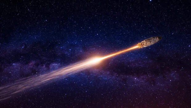 Пролет 3I/ATLAS совпал с активизацией космических миссий: почему