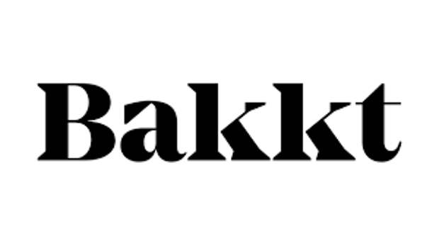 баккт.png