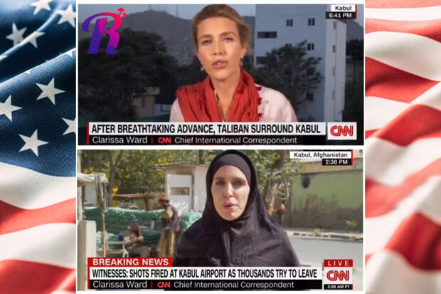 CNN-Before-After