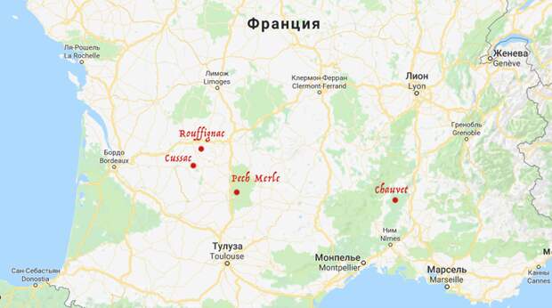 Мамонты в изобразительном искусстве древнего человека мамонт, первобытные люди, рисунки на стенах, палеолит, ледниковый период, пещера, каменный век, длиннопост