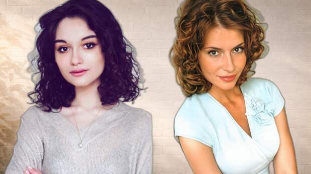 Дочери знаменитых актрис: как наследницы звёздных фамилий строят свою карьеру