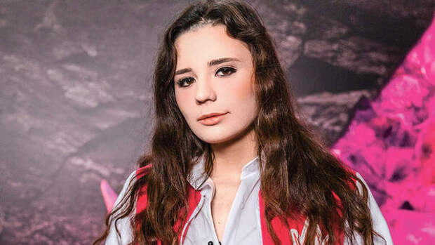 Дочь Распутиной идет в «Пацанки» за любовью