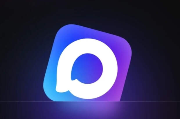 СПЧ призвал добавить в Max функционал для слабовидящих