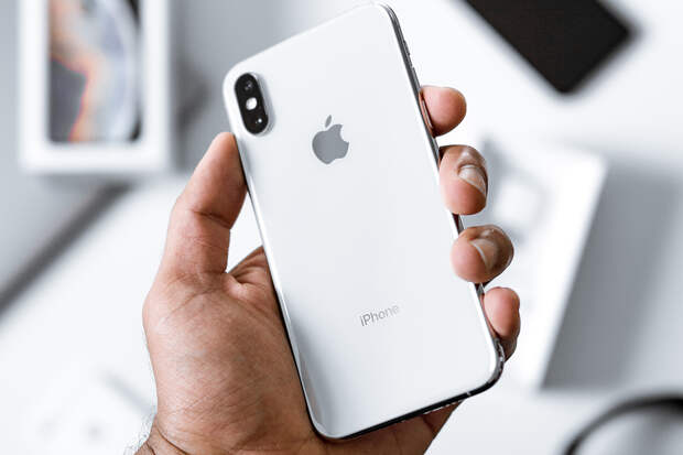 Аналитики предсказали дефицит iPhone