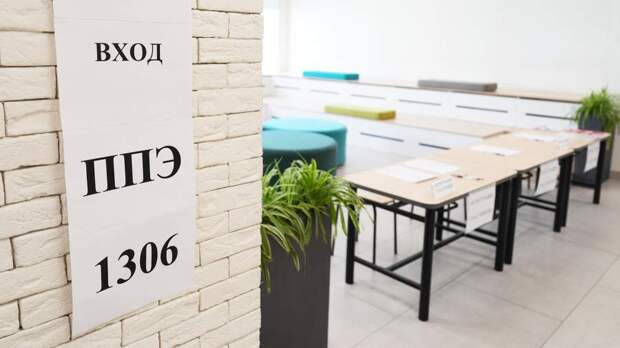 Никаких больше лабиринтов: ЕГЭ 2026 года станет отражением школьной программы