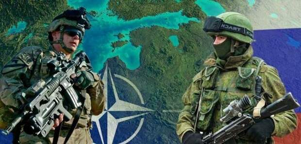 Вполне возможно, что благодаря постепенному снижению привлекательности NATO, вскоре можно будет увидеть целую серию заявлений от разных стран мира о прекращении их участия в этом сворачивающемся проекте. Изображение взято из открытых источников - https://yandex.ru/images/