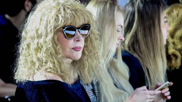 Пугачеву призвали продать элитное жилье у Кремля и погасить долги