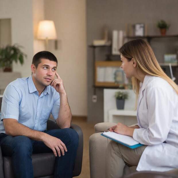 Учёные выяснили, почему иногда мы избегаем правды