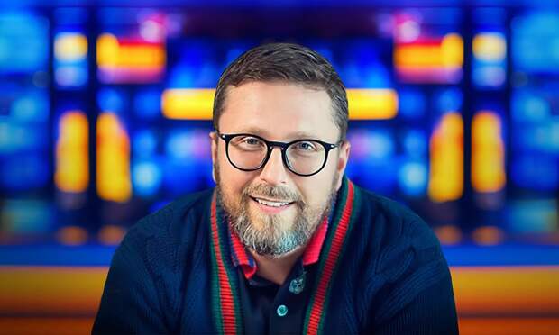 Анатолий Шарий: В Штатах наметился раскол – ястребы хотят воевать, голуби предупредили о катастрофе