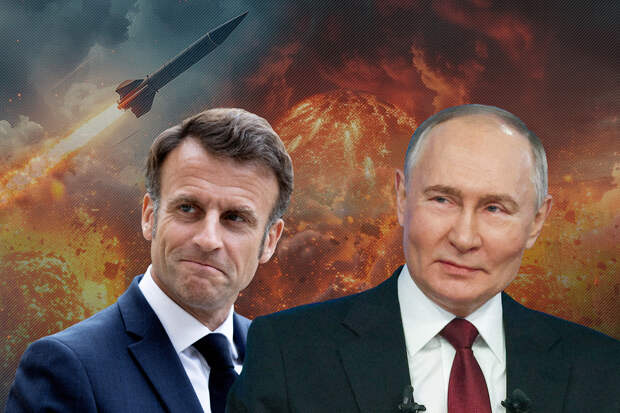 Иллюстрация NEWS.ru/Global Look Press