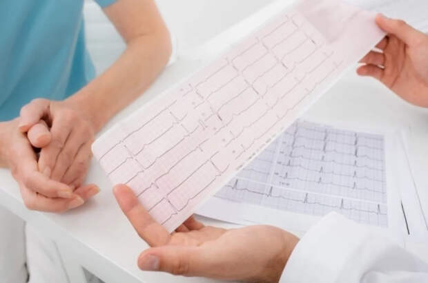 Врач Баймуканов назвал четыре провокатора возвращения аритмии после лечения