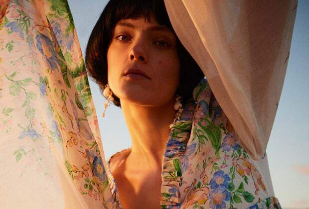 Zimmermann by MyTheresa