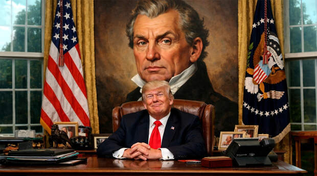 Война в Иране почти закончена? Трамп врёт американцам ради рейтингов, уверен политолог Ярыгин