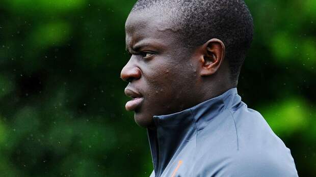 Тайная сторона любимчика Абрамовича. Большинство не знало о том, что Канте позволял себе такое