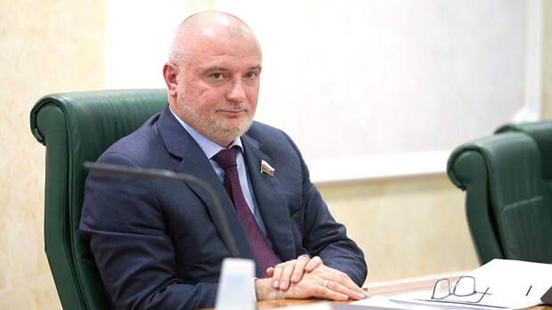 Сенатор Клишас объяснил, станет ли Россия парламентской республикой Сенатор Клишас объяснил, станет ли Россия парламентской республикой