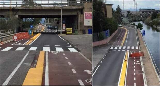 фото приколы