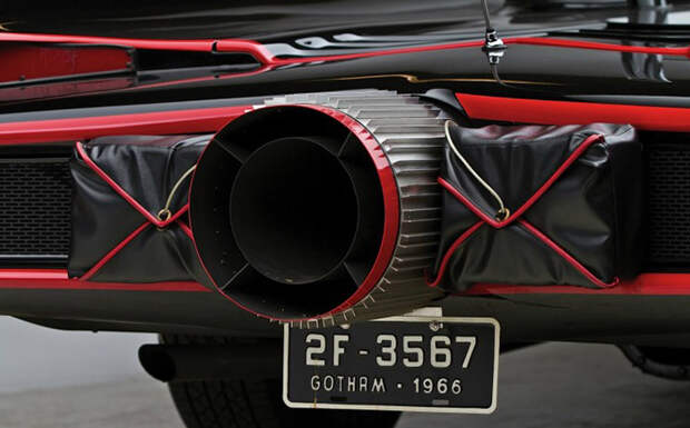 Авто с парашютом Авто с парашютом