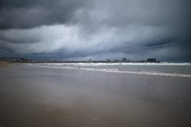 В российском регионе прогремело 15 взрывов