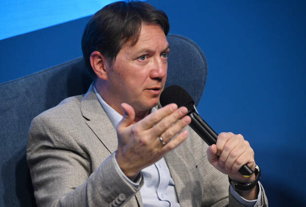 Черданцев оценил возможность замены телекомментаторов ИИ