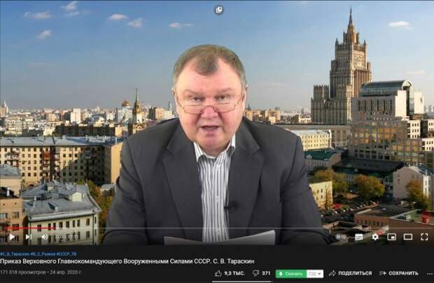 Смешные и нелепые ситуации, с которыми можно столкнуться лишь в России