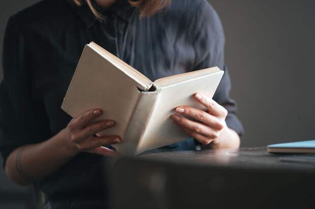 В Москве вручили награды лауреатам премии имени Фазиля Искандера