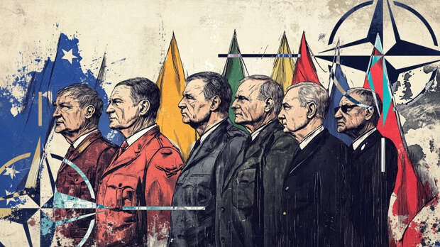 Держаться "до последнего украинца": Подоляка объяснил главный смысл выступления Рютте в Раде